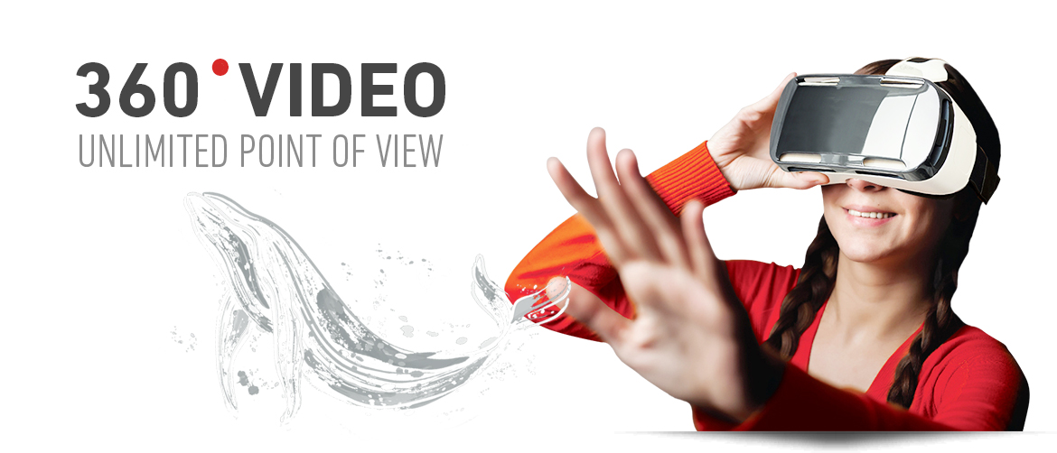360video-na-com_2